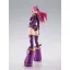 One Piece S.H.Figuarts Figura Jewelry Bonny -Future Island Egghead- 15 cm