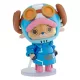 One Piece S.H.Figuarts Figura Tony Tony Chopper -Future Island Egghead- 7 cm