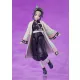 Demon Slayer: Kimetsu no Yaiba S.H.Figuarts Figura Shinobu Kocho 13 cm