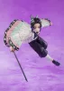 Demon Slayer: Kimetsu no Yaiba S.H.Figuarts Figura Shinobu Kocho 13 cm