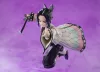 Demon Slayer: Kimetsu no Yaiba S.H.Figuarts Figura Shinobu Kocho 13 cm