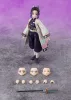 Demon Slayer: Kimetsu no Yaiba S.H.Figuarts Figura Shinobu Kocho 13 cm