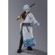 Gintama S.H.Figuarts Figura Sakata Gintoki 15 cm