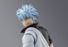 Gintama S.H.Figuarts Figura Sakata Gintoki 15 cm