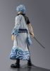 Gintama S.H.Figuarts Figura Sakata Gintoki 15 cm