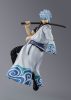 Gintama S.H.Figuarts Figura Sakata Gintoki 15 cm