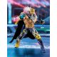 Tekken S.H. Figuarts Figura King 17 cm