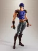 JoJo's Bizarre Adventure S.H.Figuarts Figura Jonathan Joestar 17 cm