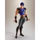 JoJo's Bizarre Adventure S.H.Figuarts Figura Jonathan Joestar 17 cm
