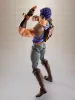 JoJo's Bizarre Adventure S.H.Figuarts Figura Jonathan Joestar 17 cm