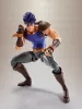 JoJo's Bizarre Adventure S.H.Figuarts Figura Jonathan Joestar 17 cm