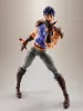 JoJo's Bizarre Adventure S.H.Figuarts Figura Jonathan Joestar 17 cm