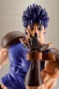 JoJo's Bizarre Adventure S.H.Figuarts Figura Jonathan Joestar 17 cm