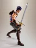 JoJo's Bizarre Adventure S.H.Figuarts Figura Jonathan Joestar 17 cm