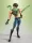 JoJo's Bizarre Adventure S.H.Figuarts Figura Joseph Joestar 17 cm