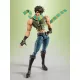 JoJo's Bizarre Adventure S.H.Figuarts Figura Joseph Joestar 17 cm