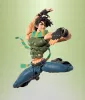 JoJo's Bizarre Adventure S.H.Figuarts Figura Joseph Joestar 17 cm
