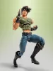 JoJo's Bizarre Adventure S.H.Figuarts Figura Joseph Joestar 17 cm