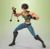 JoJo's Bizarre Adventure S.H.Figuarts Figura Joseph Joestar 17 cm