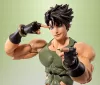 JoJo's Bizarre Adventure S.H.Figuarts Figura Joseph Joestar 17 cm