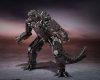 Godzilla x Kong: The New Empire S.H. Monster Arts Action Figure Mechagozilla Final Battle Edition 19 cm