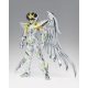 Saint Seiya Saint Cloth Myth Ex Action Figure Pegasus Seiya God Cloth 17 cm