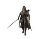 Lord of the Rings S.H. Figuarts Action Figure Aragorn 16 cm