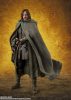 Lord of the Rings S.H. Figuarts Action Figure Aragorn 16 cm