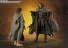 Lord of the Rings S.H. Figuarts Action Figure Aragorn 16 cm