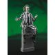 Beetlejuice Beetlejuice S.H.Figuarts Action Figure Beetlejuice 15 cm