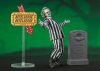 Beetlejuice Beetlejuice S.H.Figuarts Action Figure Beetlejuice 15 cm