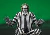 Beetlejuice Beetlejuice S.H.Figuarts Action Figure Beetlejuice 15 cm