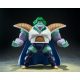 Dragon Ball S.H.Figuarts Action Figure Zarbon True Power 16 cm