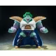 Dragon Ball S.H.Figuarts Action Figure Zarbon True Power 16 cm