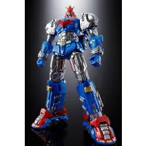 Voltes V