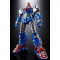 Voltes V Legacy Soul of Chogokin Action Figure GX-118 Voltes V 24 cm