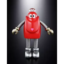 Robocon