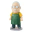 Sakamoto Days Figuarts mini Figura Taro Sakamoto 9 cm