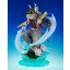 Demon Slayer: Kimetsu no Yaiba FiguartsZERO PVC Szobor Doma 23 cm