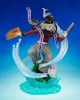 Demon Slayer: Kimetsu no Yaiba FiguartsZERO PVC Szobor Doma 23 cm