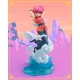 Ranma 1/2 FiguartsZERO Chouette PVC Statue Ranma 20 cm