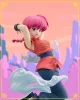 Ranma 1/2 FiguartsZERO Chouette PVC Statue Ranma 20 cm