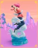Ranma 1/2 FiguartsZERO Chouette PVC Statue Ranma 20 cm
