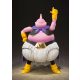 Dragon ball Z S.H. Figuarts Figura Majin Boo Good 18 cm