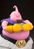 Dragon ball Z S.H. Figuarts Figura Majin Boo Good 18 cm