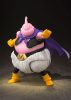 Dragon ball Z S.H. Figuarts Figura Majin Boo Good 18 cm