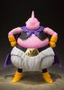 Dragon ball Z S.H. Figuarts Figura Majin Boo Good 18 cm