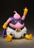 Dragon ball Z S.H. Figuarts Figura Majin Boo Good 18 cm