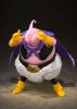 Dragon ball Z S.H. Figuarts Figura Majin Boo Good 18 cm