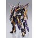 Code Geass: Lelouch of the Rebellion Metal Build Dragon Scale Action Figure Lancelot Albion Zero 18 cm